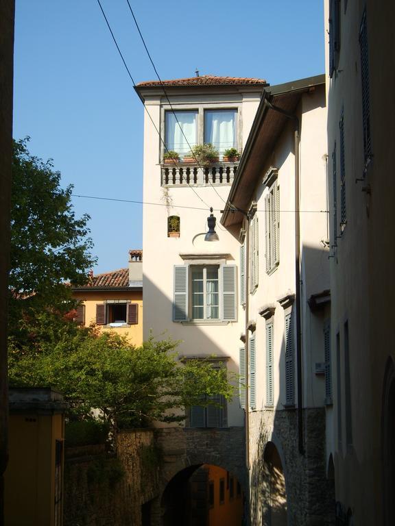 Ferienhaus Il Teatro *