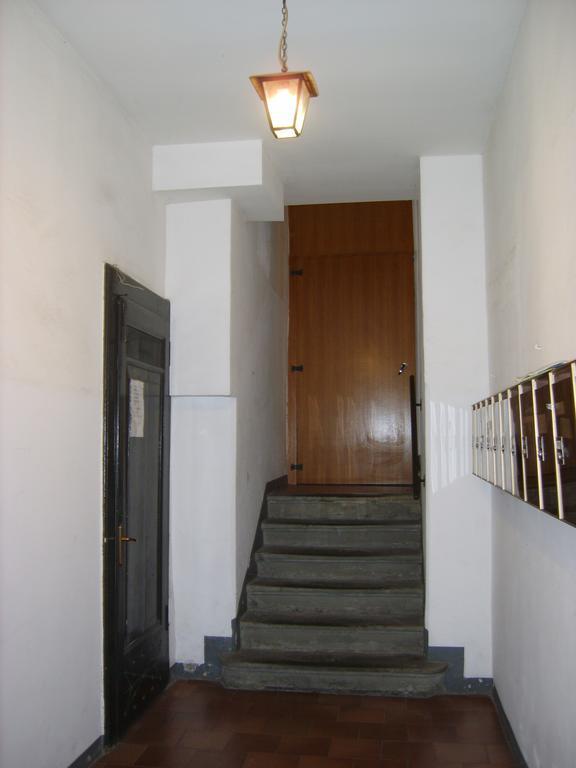 Ferienhaus Il Teatro *