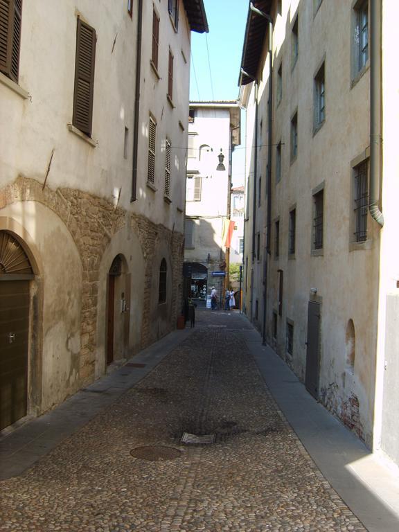 Ferienhaus Il Teatro