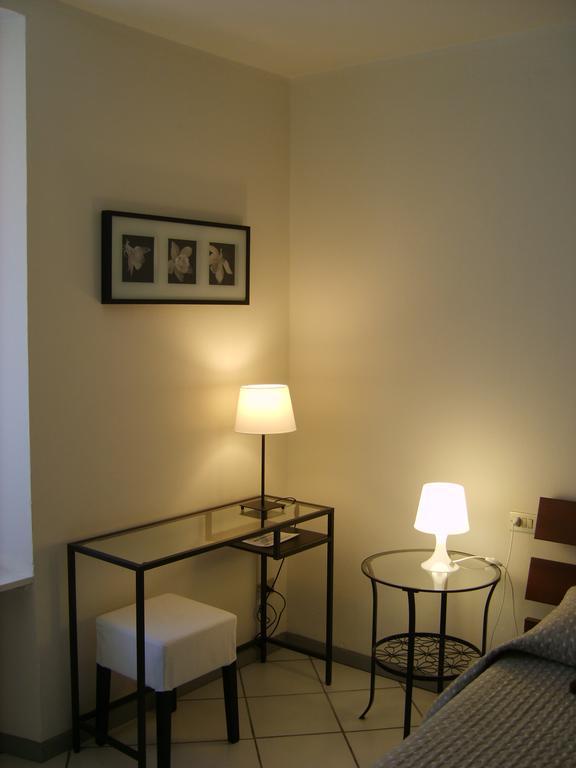 Il Teatro Ferienhaus Bergamo